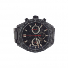 Tag Heuer Carrera Chronograph