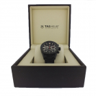 Tag Heuer Carrera Chronograph