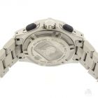 Tag Heuer Aquagraph Calibre 60