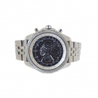 Breitling for Bentley B06