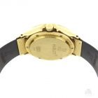 Hublot Depose MDM Gold