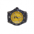 Breitling Superocean 46mm