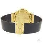 Hublot Depose MDM Gold