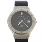 Hublot Classic MDM