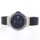 Hublot Classic