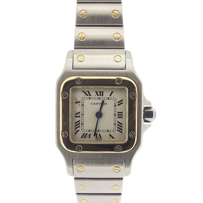 relojes cartier venta online