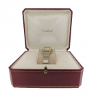 Cartier Santos Lady