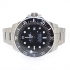 Rolex Sea-Dweller Deepsea