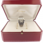 Cartier Santos Lady 