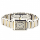 Cartier Tank Frances