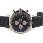 Breitling Super Avenger