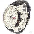 Chopard Mille Miglia GMT Chronometer