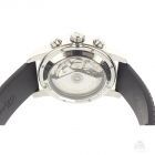 Chopard Mille Miglia GMT Chronometer