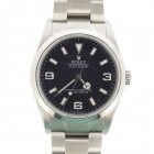 Rolex Explorer