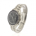 Omega Speedmaster Reduced