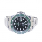 Rolex Submariner Date 