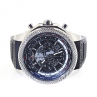 Breitling Bentley B05