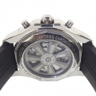 Breitling Bentley B05