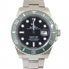 Rolex Submariner Date