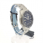 Tag Heuer Aquaracer Professional NUEVO