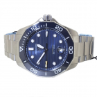 Tag Heuer Aquaracer Professional NUEVO