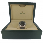 Rolex Air-King 40 mm