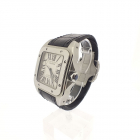 Cartier Santos 100 XL