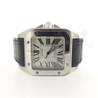 Cartier Santos 100 XL