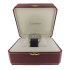 Cartier Santos 100 XL