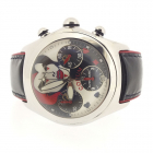 Corum Bubble Joker