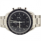 Omega Speedmaster Moonwatch