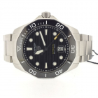 Tag Heuer Aquaracer Professional 300