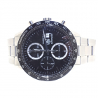 Tag Heuer Carrera Calibre 16