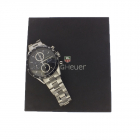 Tag Heuer Carrera Calibre 16