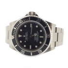 Rolex Submariner No Date