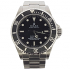 Rolex Submariner No Date