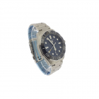 Tag Heuer Aquaracer Professional 300