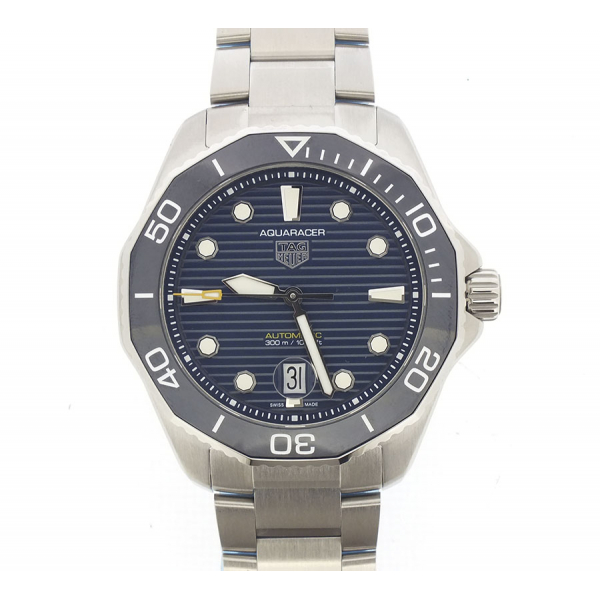 Tag Heuer Aquaracer Professional 300