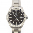 Tag Heuer Aquaracer