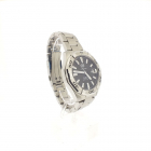 Tag Heuer Aquaracer
