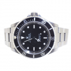 Rolex Submariner No Date