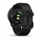 Garmin vívomove® Sport Negro