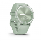 Garmin vívomove® Sport Verde