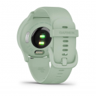 Garmin vívomove® Sport Verde