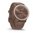 Garmin vívomove® Sport Cacao