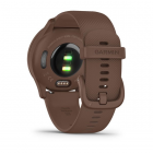 Garmin vívomove® Sport Cacao