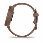 Garmin vívomove® Sport Cacao