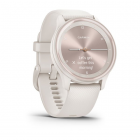 Garmin vívomove® Sport Blanco