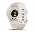 Garmin vívomove® Sport Blanco