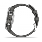 Garmin fēnix® 7 Gris Plata